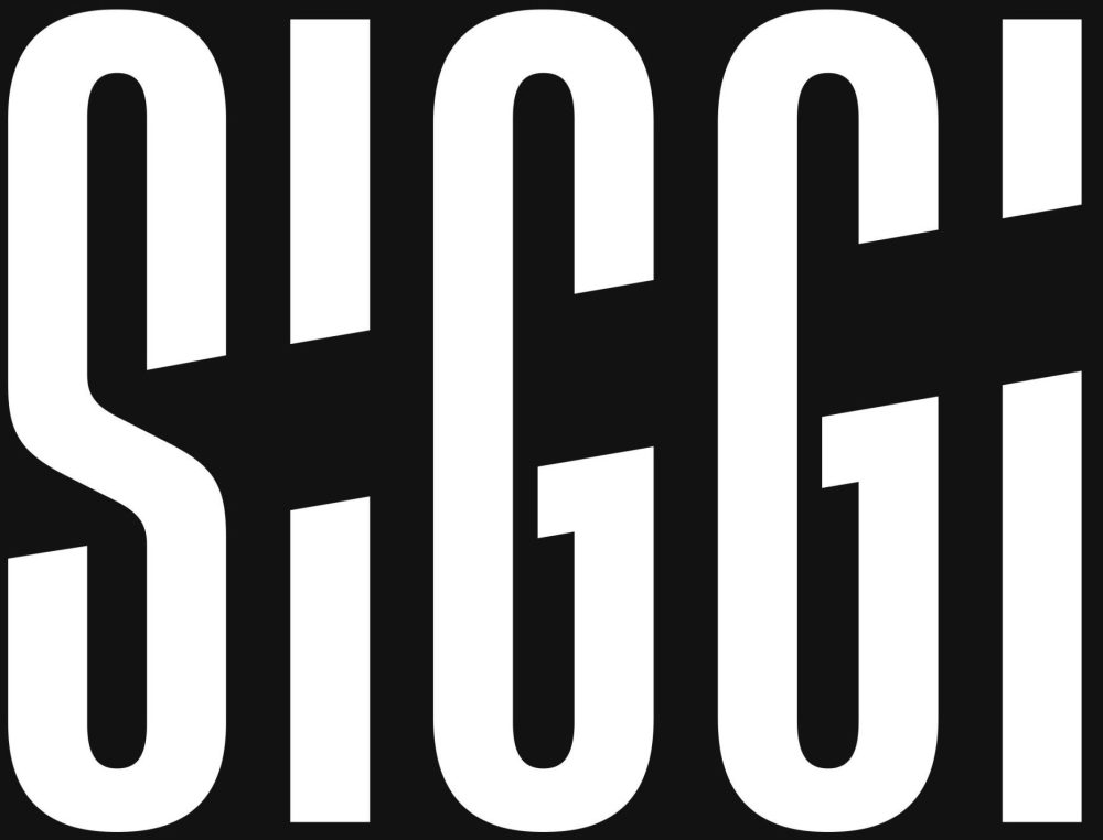 SIGGI