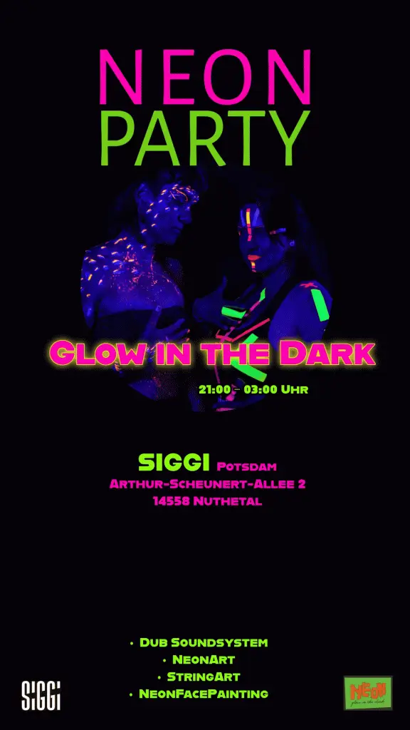 Poster 1