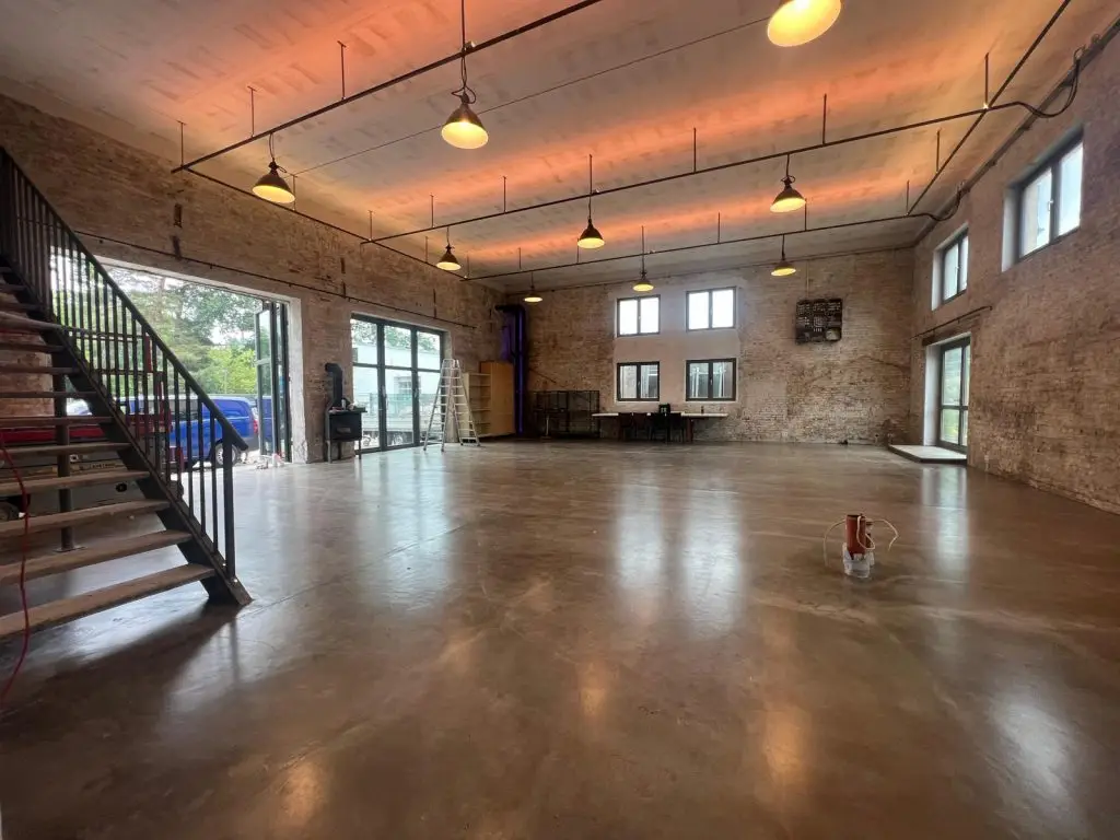 Loft